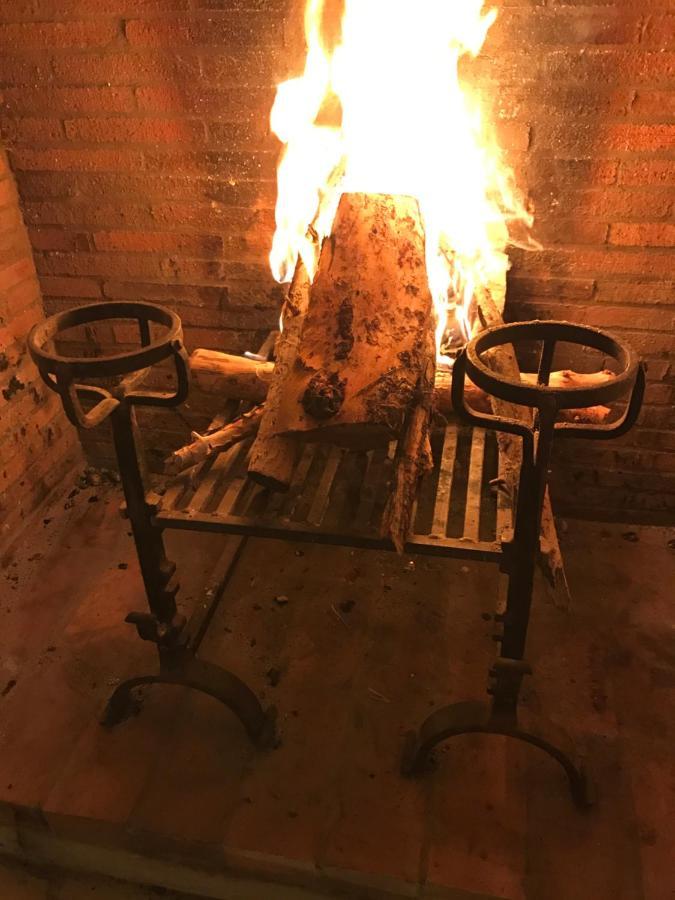 L'Aile Du Chateau ラマチュエル エクステリア 写真