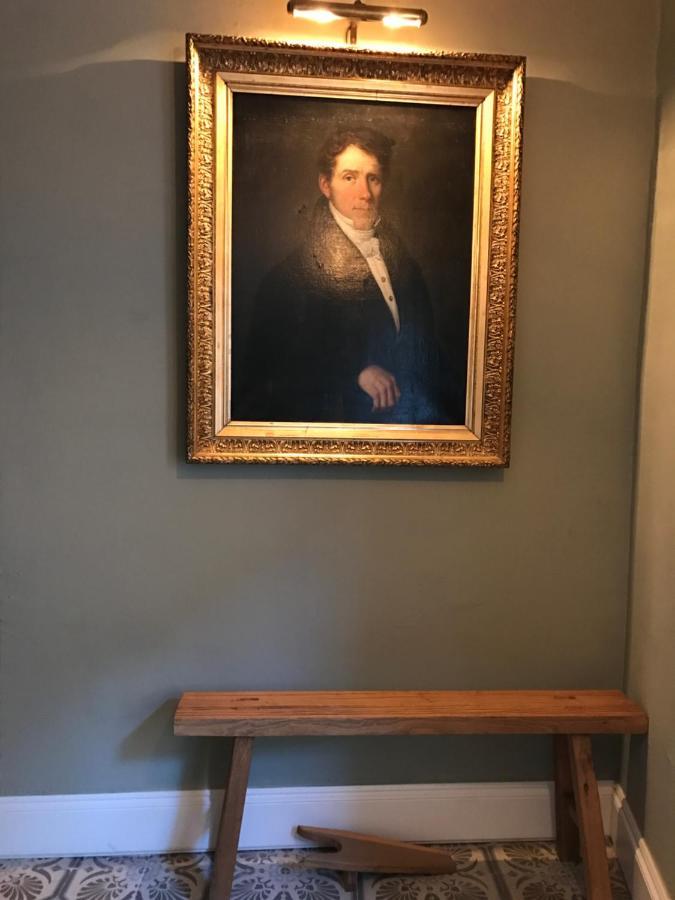 L'Aile Du Chateau ラマチュエル エクステリア 写真